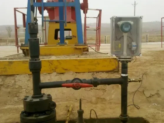Downhole jēlnaftas mitruma mērīšanas šķīdums